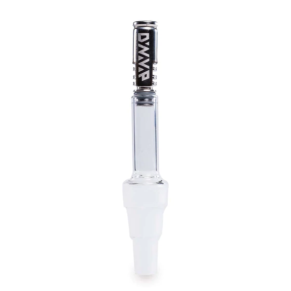 🇹🇼Stoner Smoke Shop - Dynavap 3in1 Water Piece Adapter 三合一玻璃轉接頭