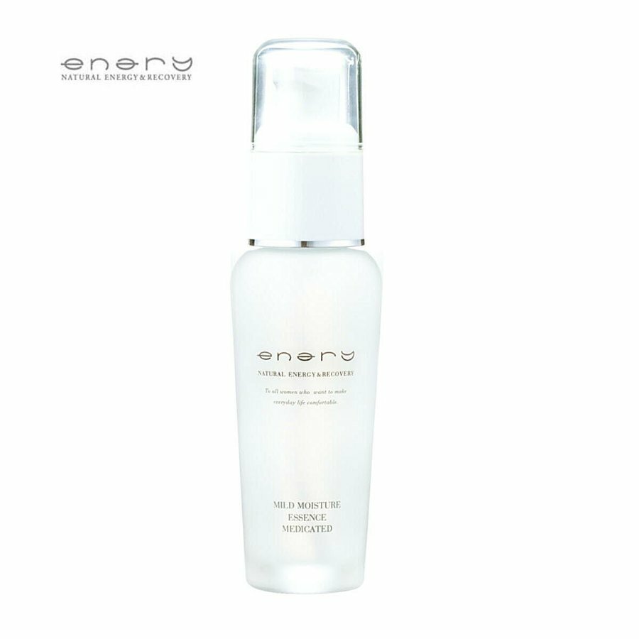 ENARY Mild Moisture Essence 甲殼素滋潤保濕精華 40ml