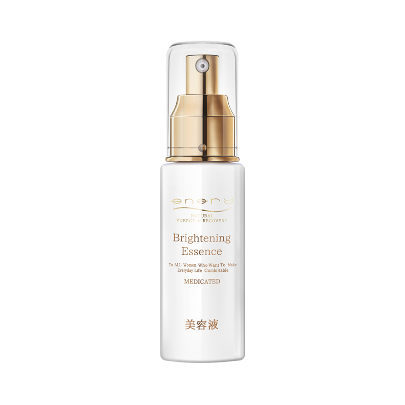 ENARY Brightening Essence 亮白甲殼精華 40ml