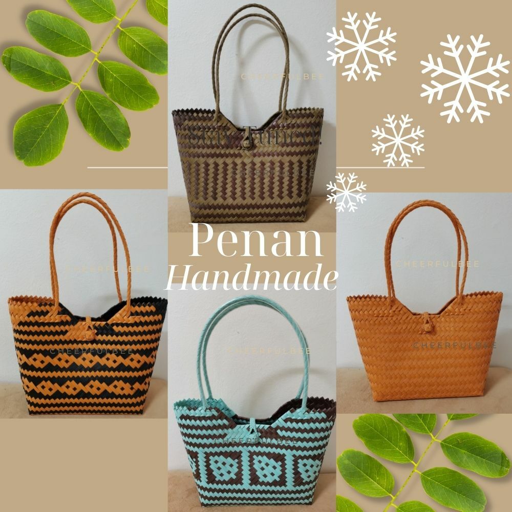 Sling Penan