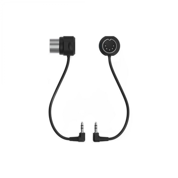 CME CME Widi Jack 無線藍牙 Midi 轉接器 第 2 張圖片｜三峽錄音 / 音響