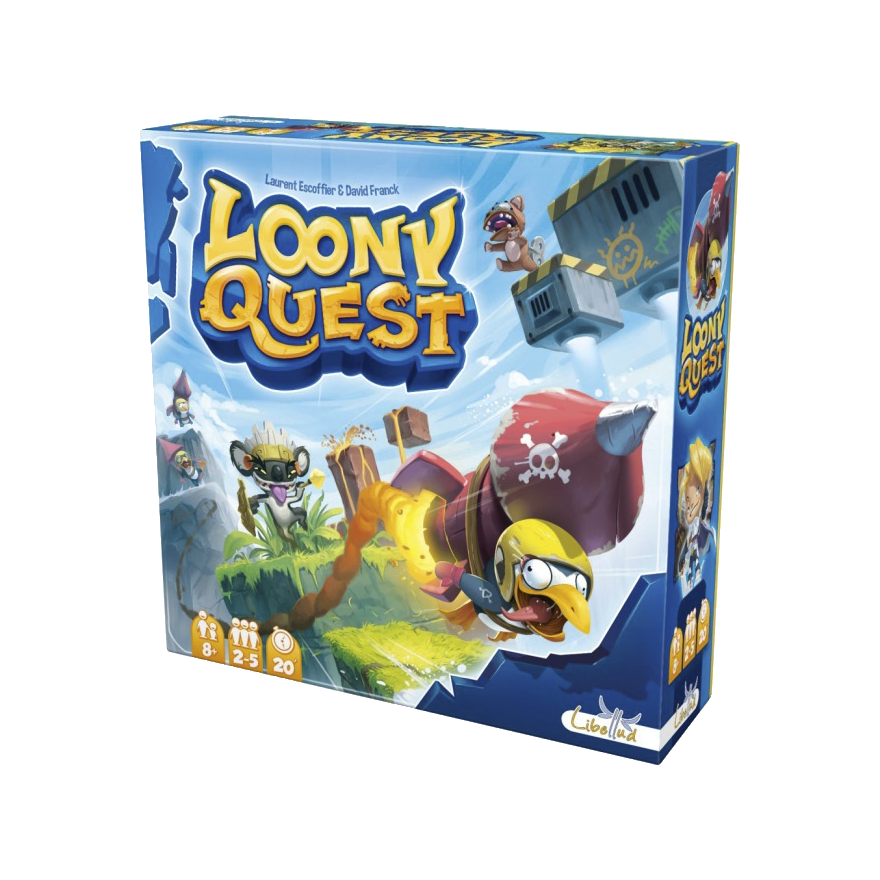 怪物仙境：塗鴉任務