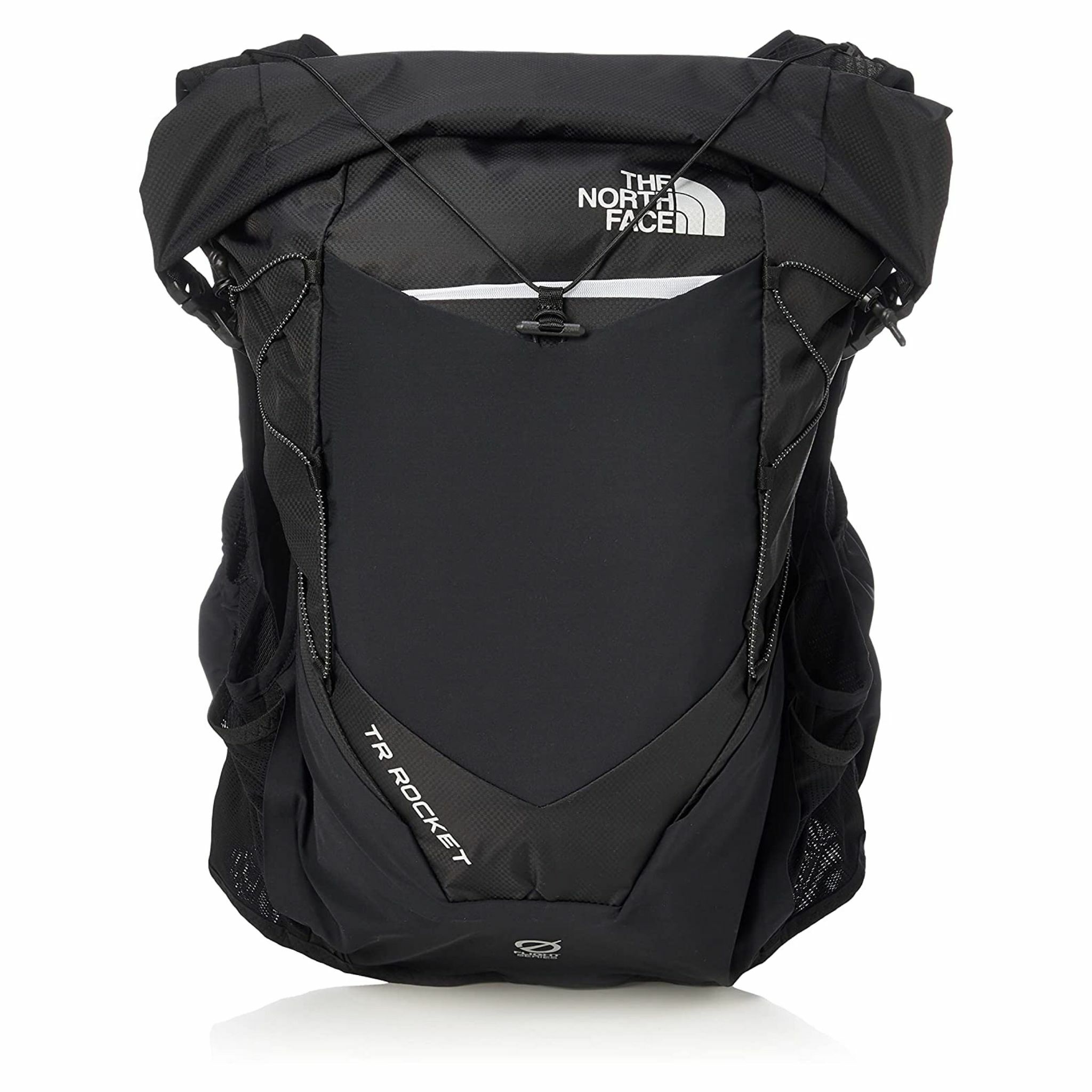 THE NORTH FACE TR ROCKET (NM62103)国内正規品 - library 
