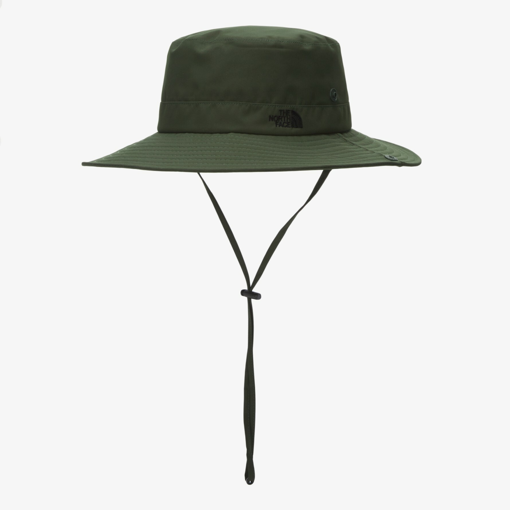 THE NORTH FACE DRYVENT LOGO HAT 帽子 NE3HN04