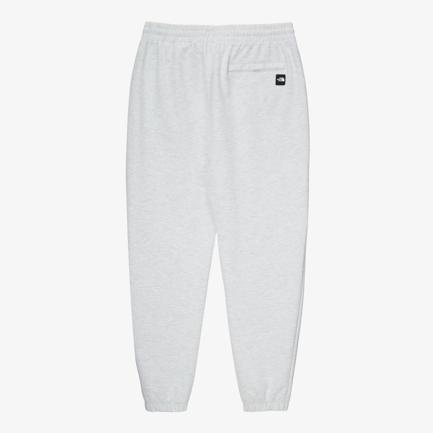 THE NORTH FACE COMFY JOGGER PANTS 慢跑 運動 縮口長褲  NP6KN04K