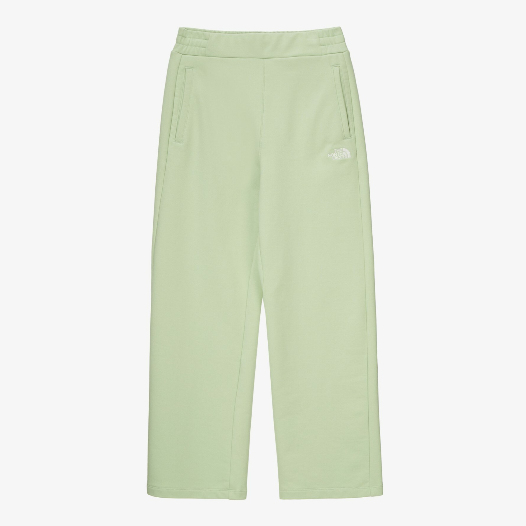 THE NORTH FACE 女 ESSENTIAL PANTS 長褲 NP6KN30