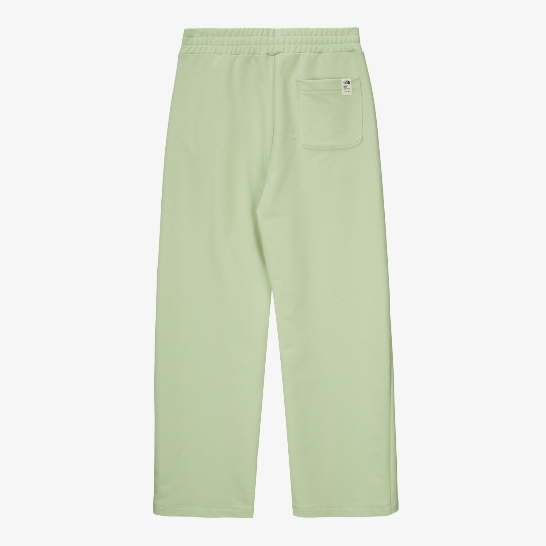 THE NORTH FACE 女 ESSENTIAL PANTS 長褲 NP6KN30