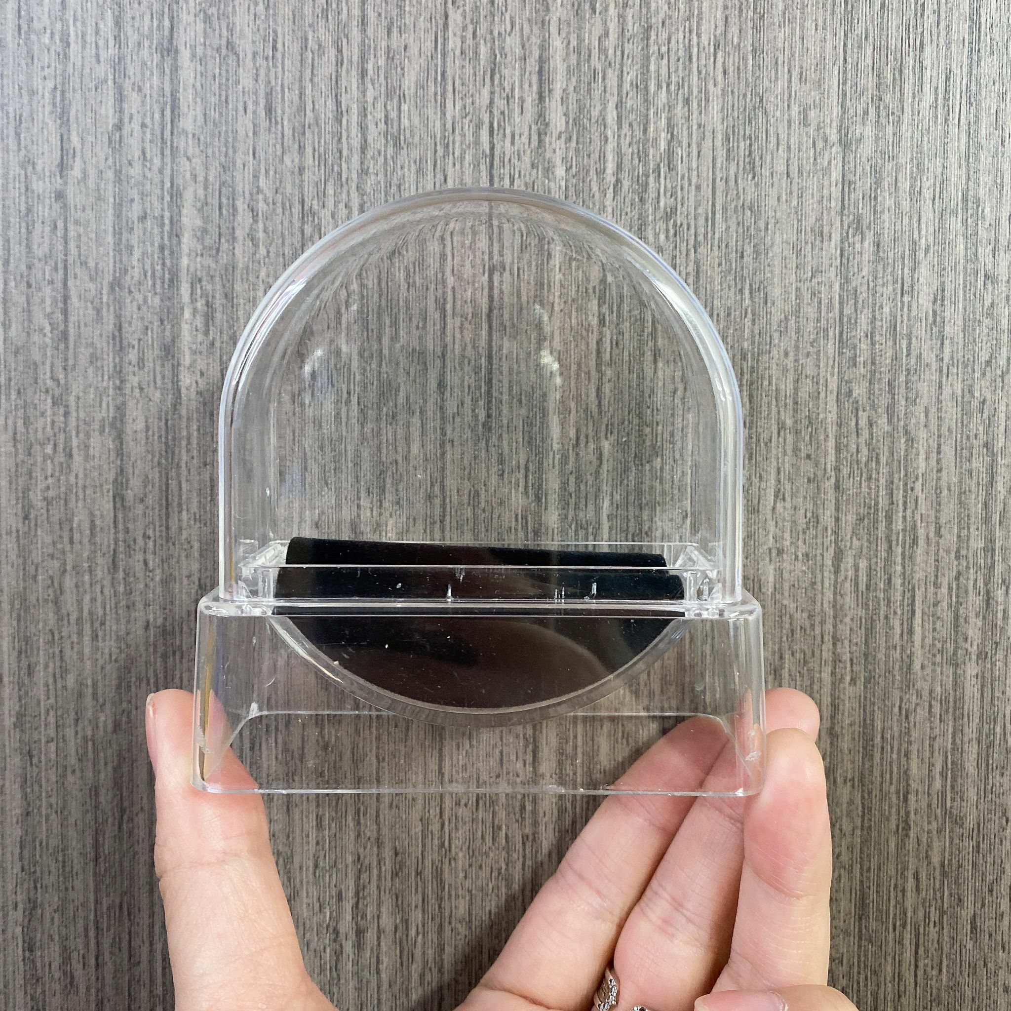 佛牌 收納 保護  防塵盒