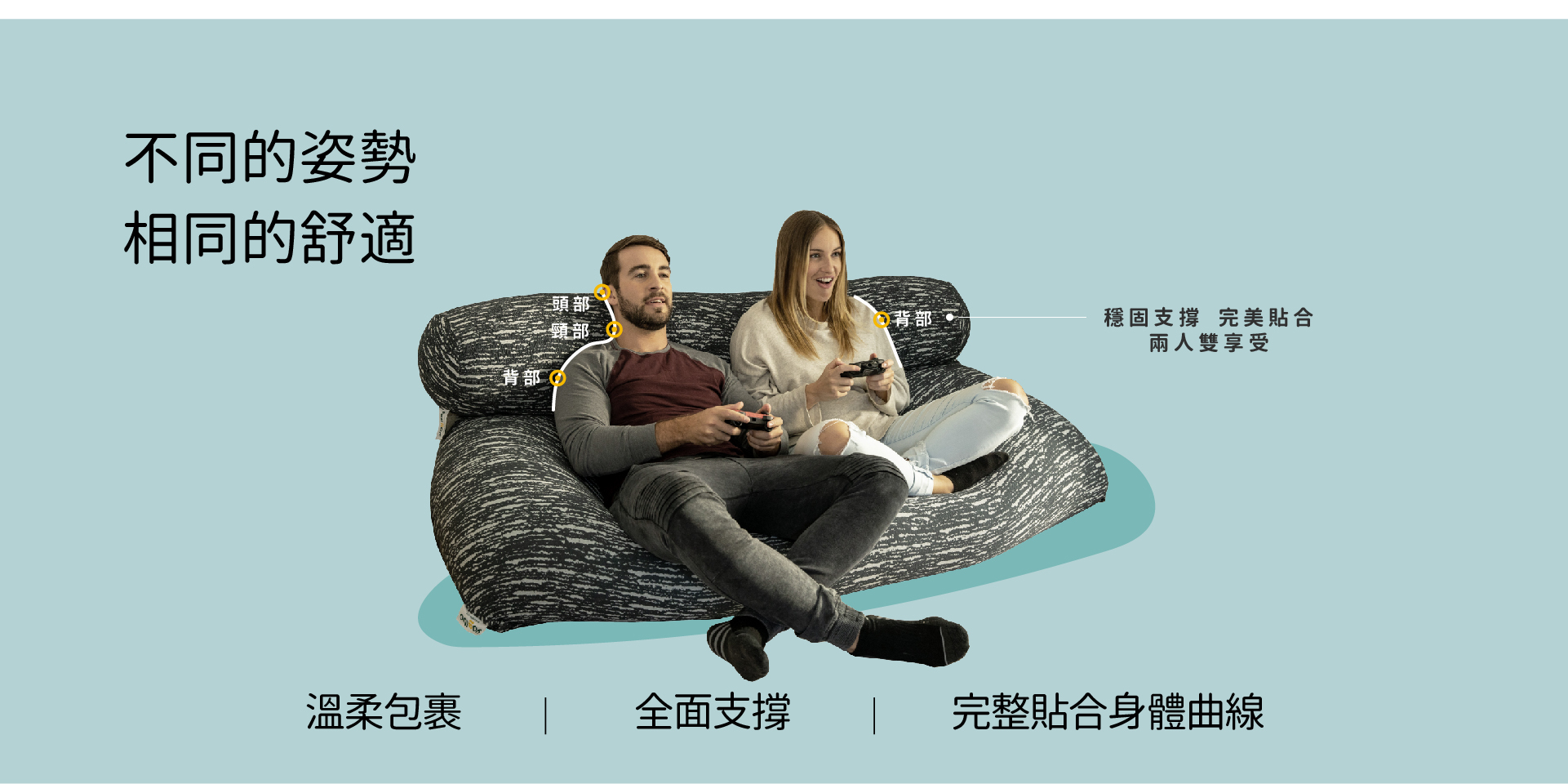 2024_Buddy_Roll_D.Gray-720x720