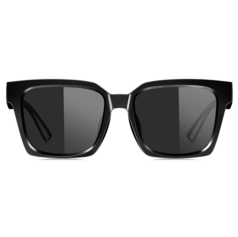 PARIM - 76030／B1PR