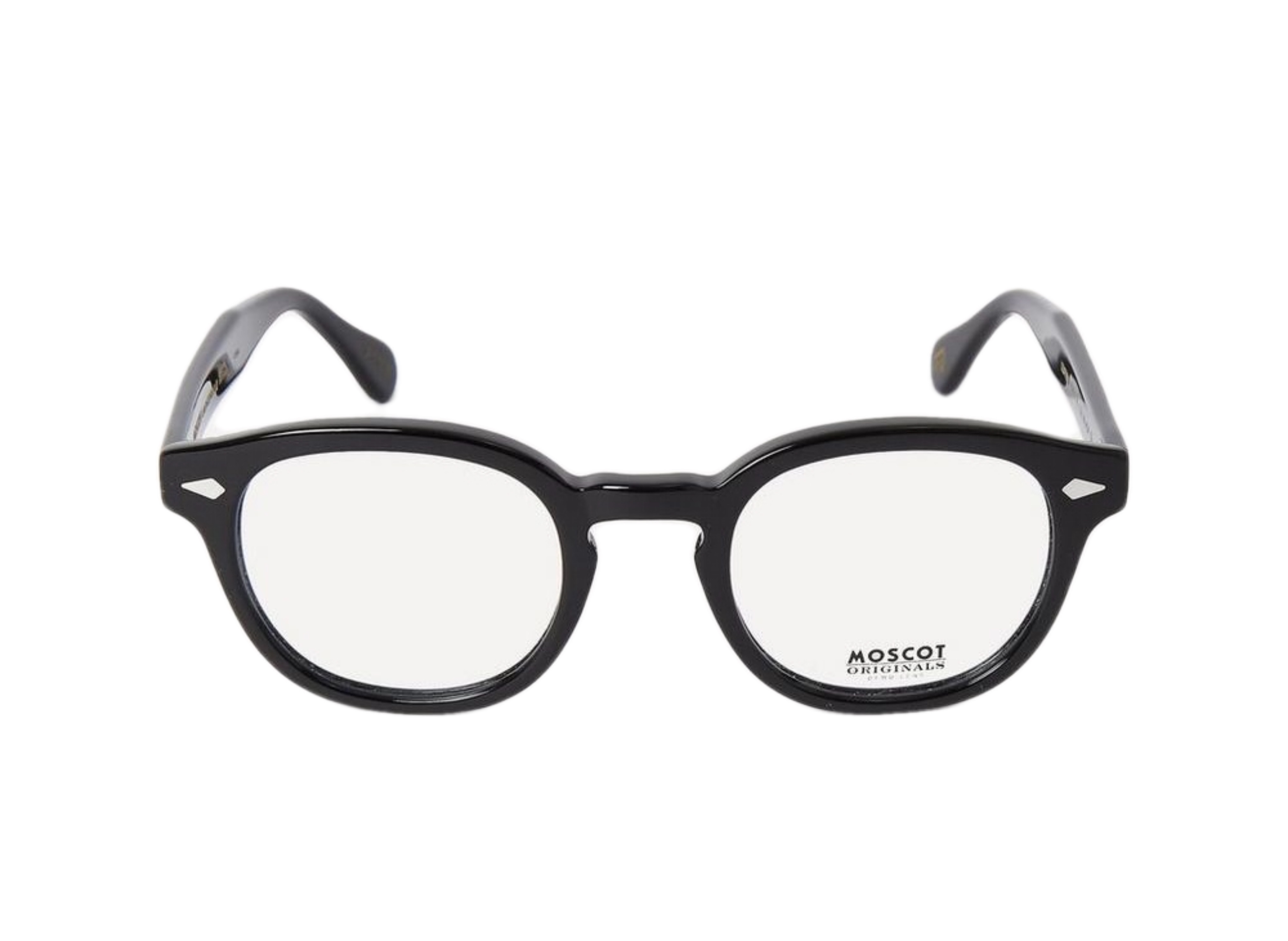 Moscot Lemtosh (Optic)