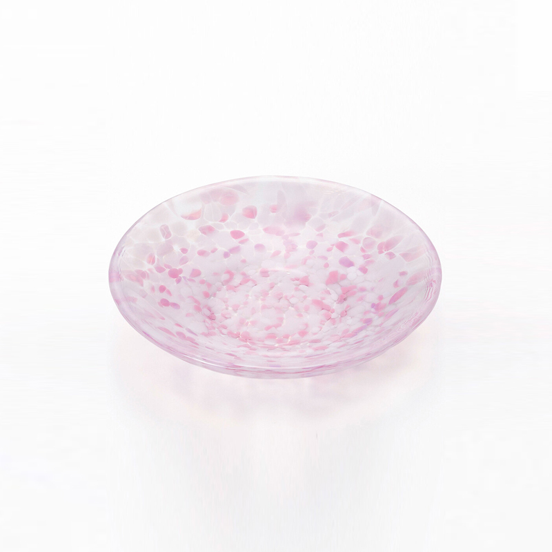 ADERIA 津輕櫻花 小碟