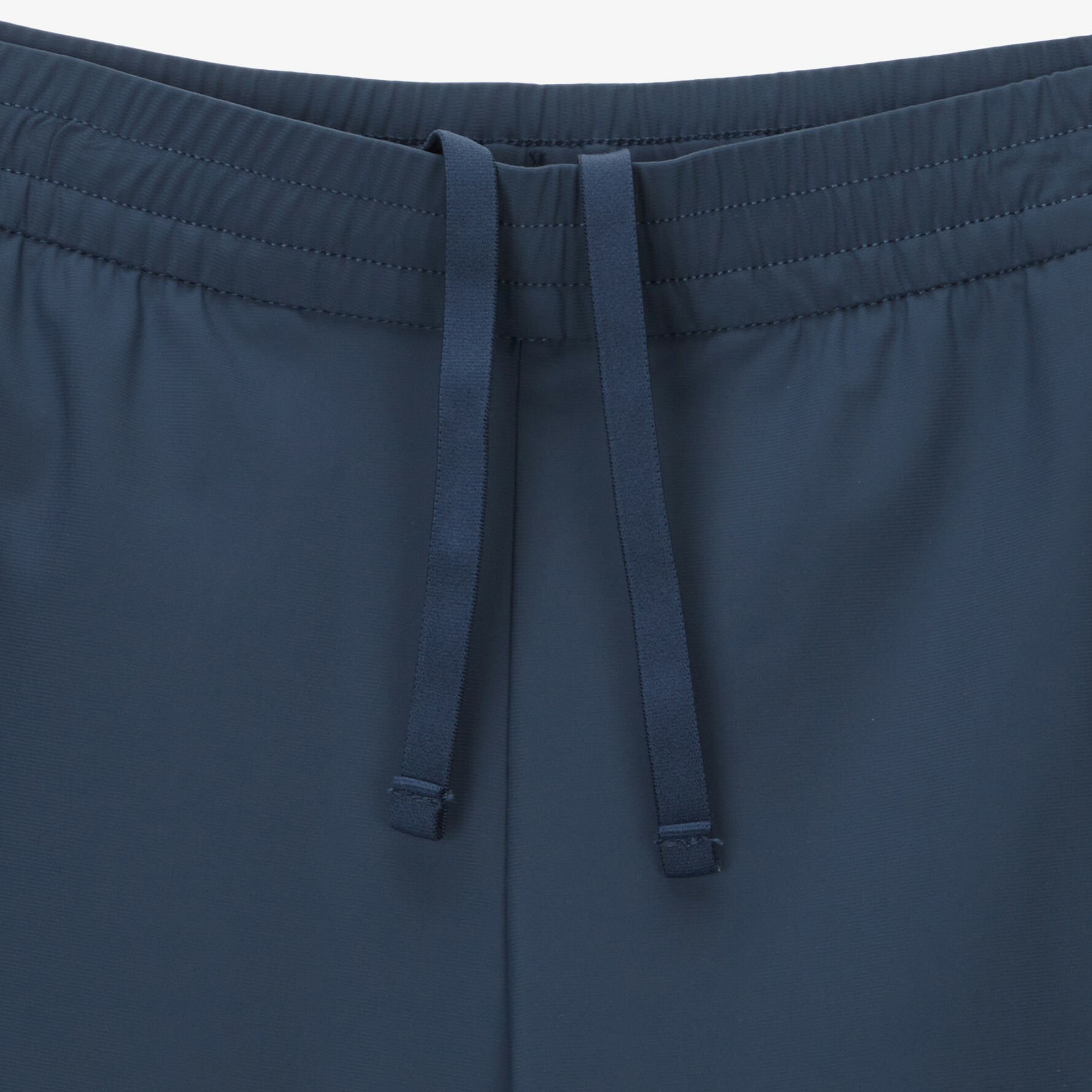 THE NORTH FACE TACOMA TRAINING PANTS 訓練 長褲 NP6KN03K