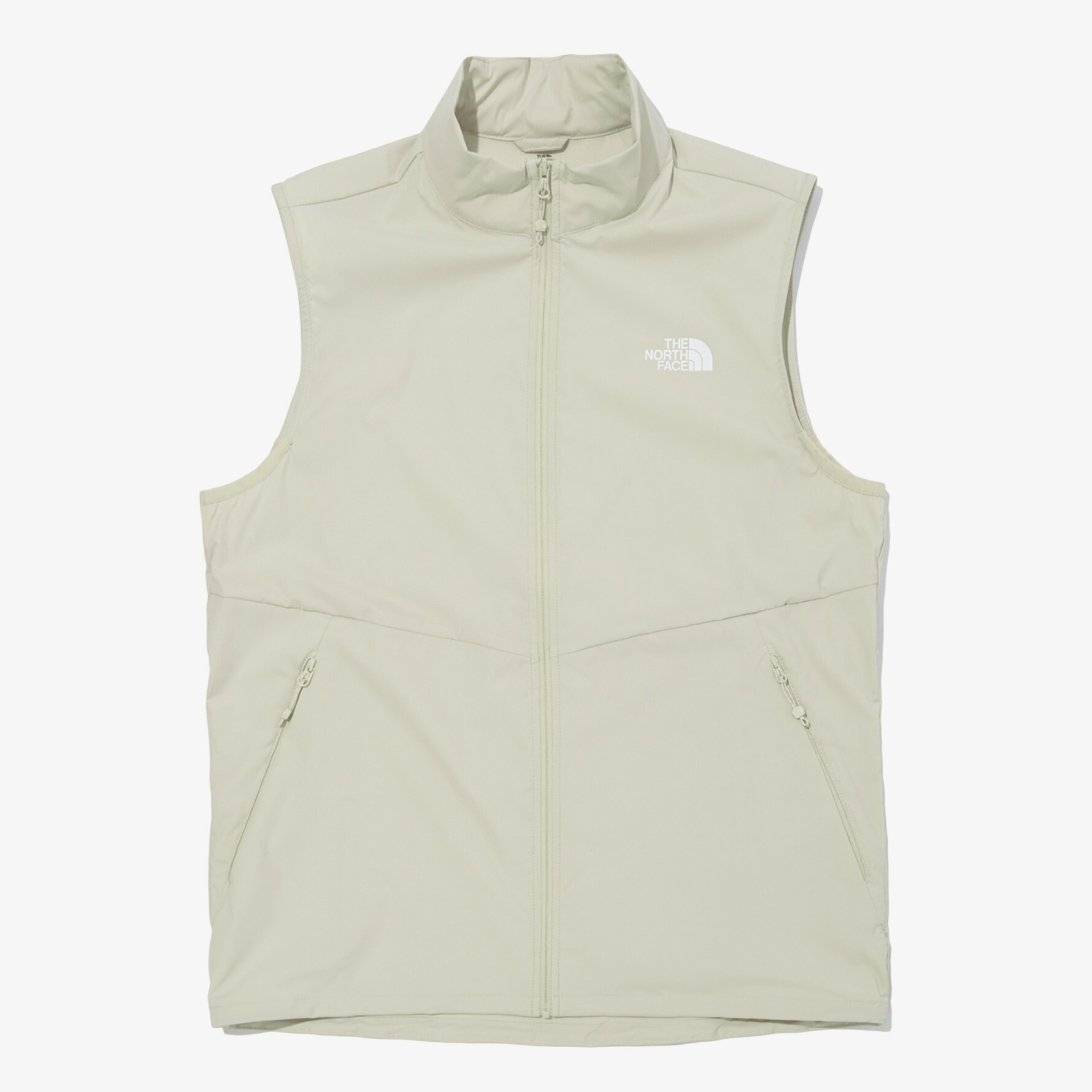 THE NORTH FACE AIRY VEST 背心 NV3LN00A