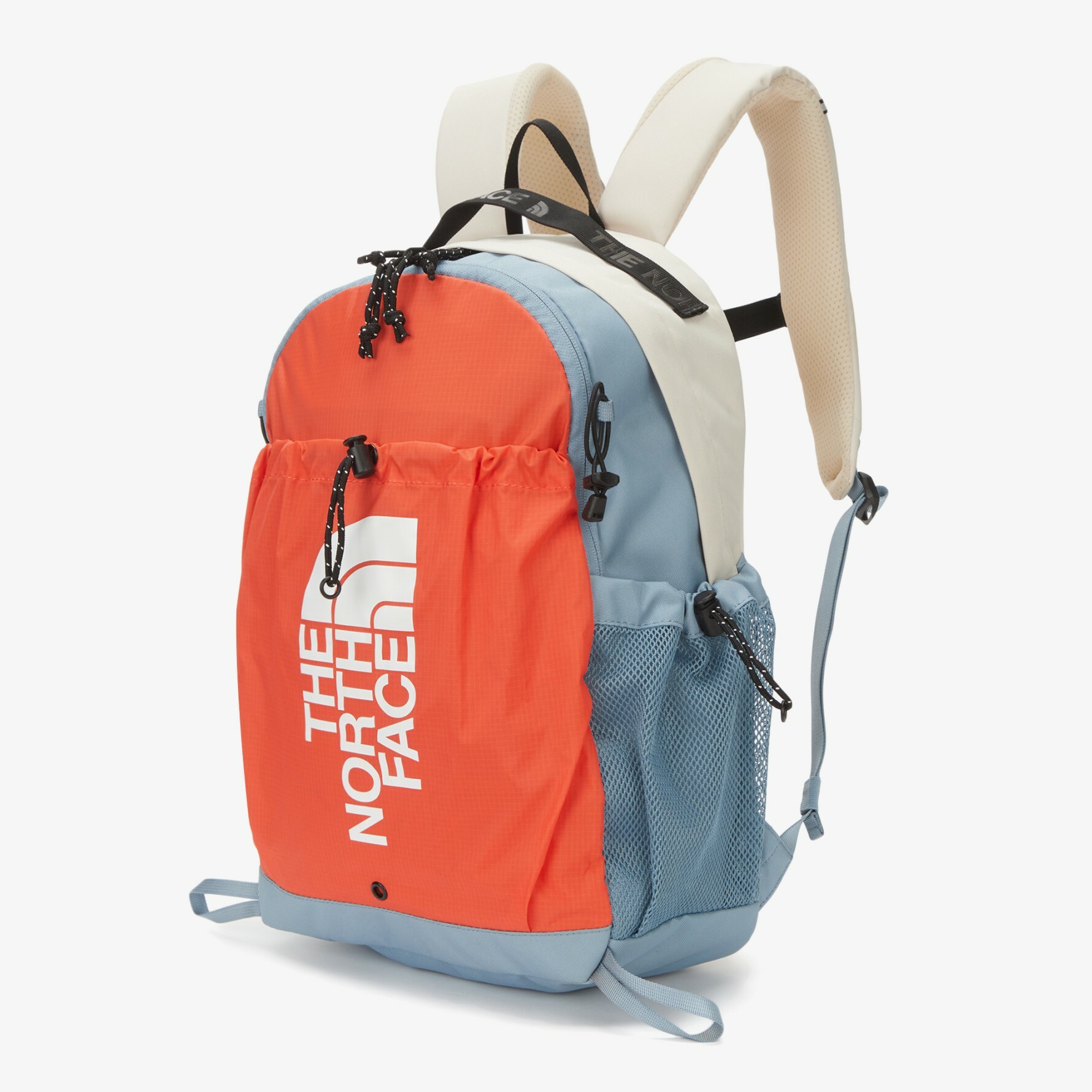 THE NORTH FACE W LIGHT BOZER 20 雙肩 後背包  NM2SN04