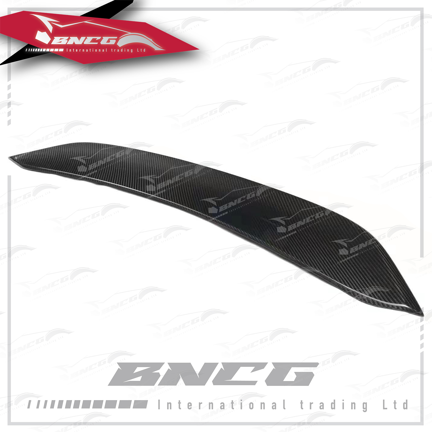 保時捷 Porsche 718 982 2016+ 改裝 卡夢 乾碳纖維 外觀件 空力套件 尾翼 擾流板