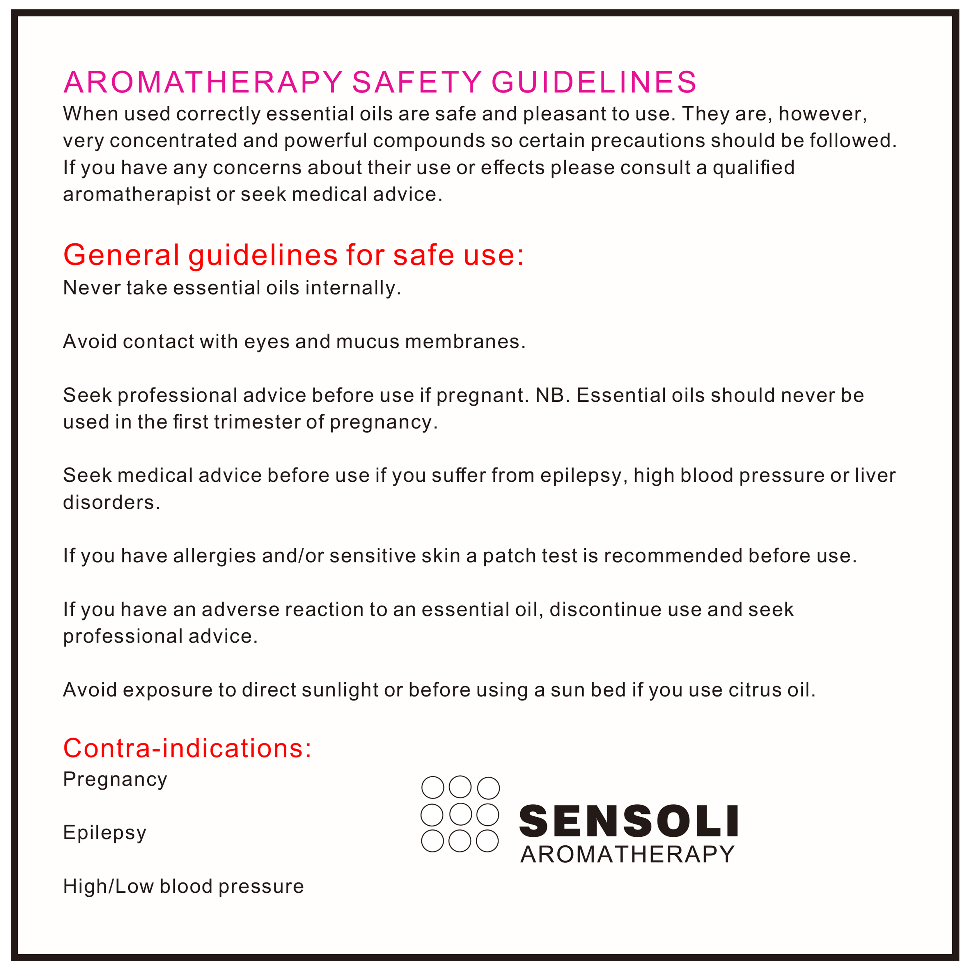 德國百年品牌 Sensoli - Jojoba Oil 荷荷芭油 100ml 原裝英國進口