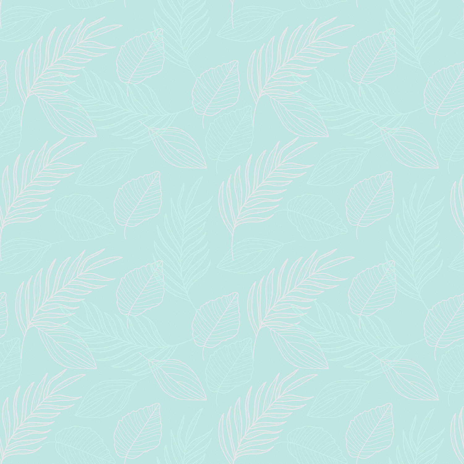 美牆壁布//冰心水綠(約1.5坪/捲)