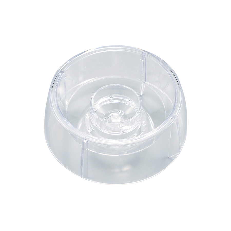 Hario V60 Drip Assist 分水器