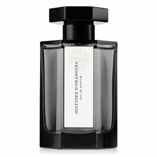 L'ARTISAN PERFUMEUR 橙樹林故事中性淡香精