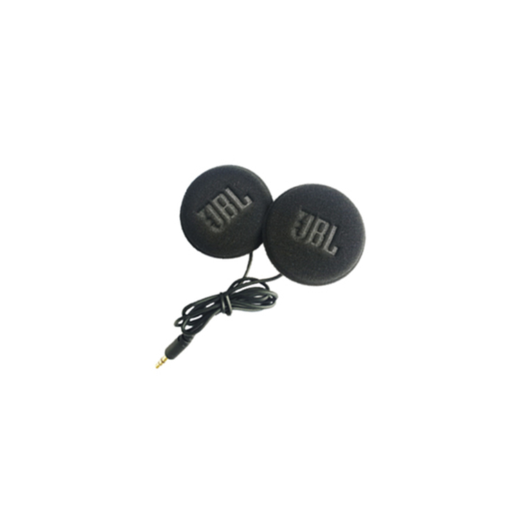 Cardo 45mm JBL喇叭升級套裝