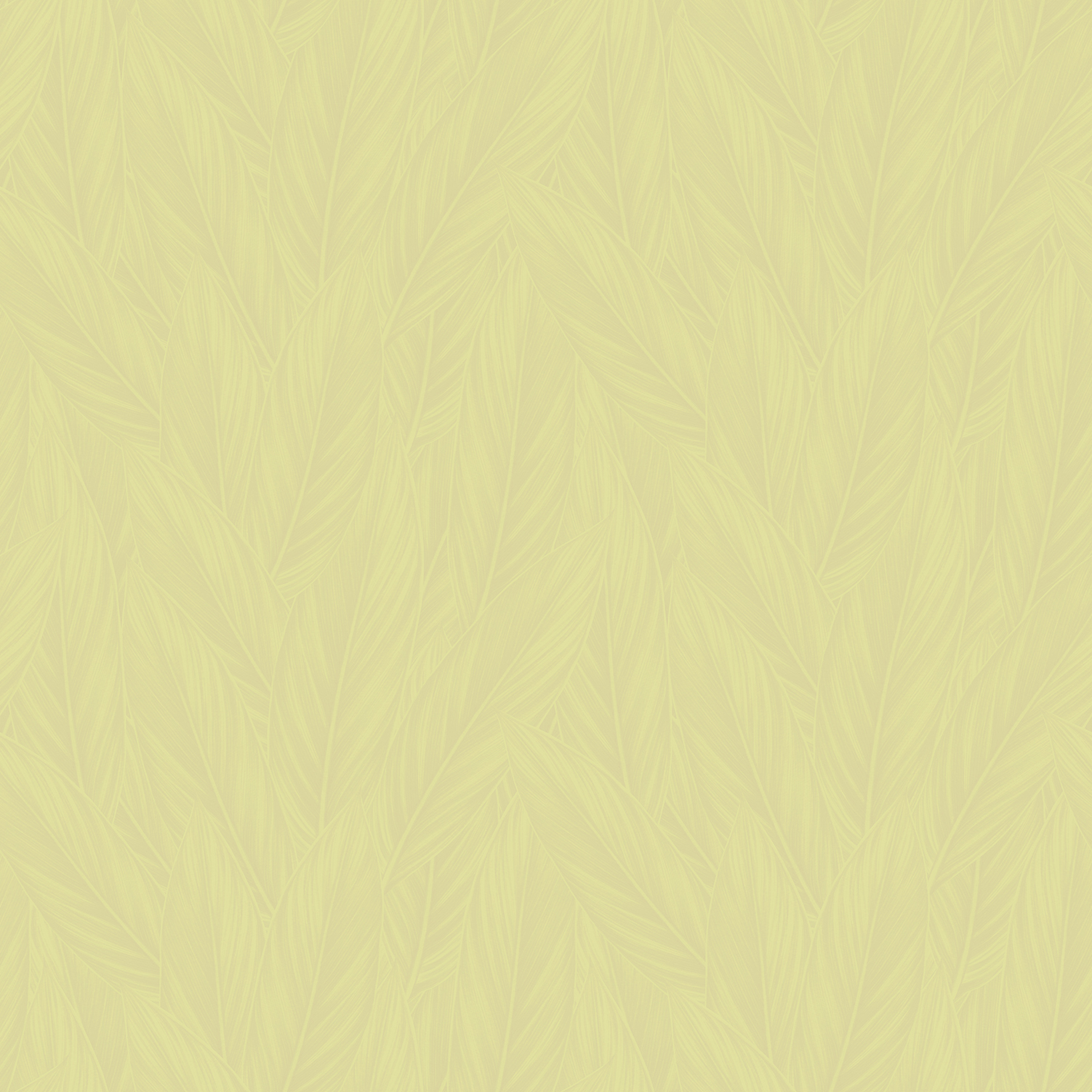 美牆壁布//靜瑟悠園(約1.5坪/捲)