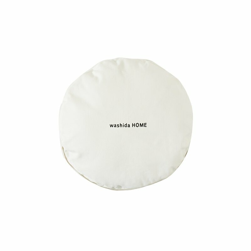 NORITAKE - washida HOME 大抱枕