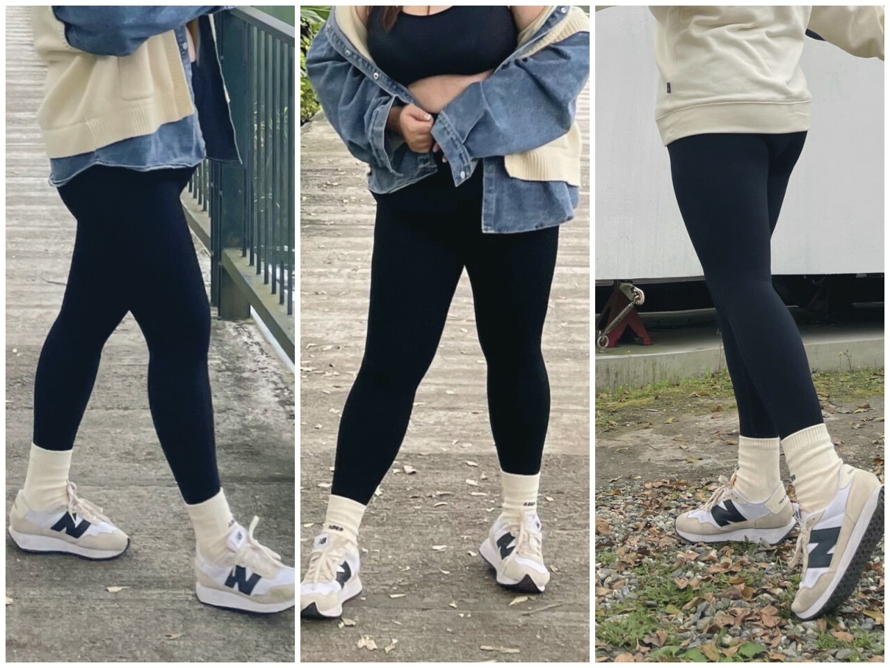 bnbnlovefood-am-me-perfect-shape-ps-sport-pants