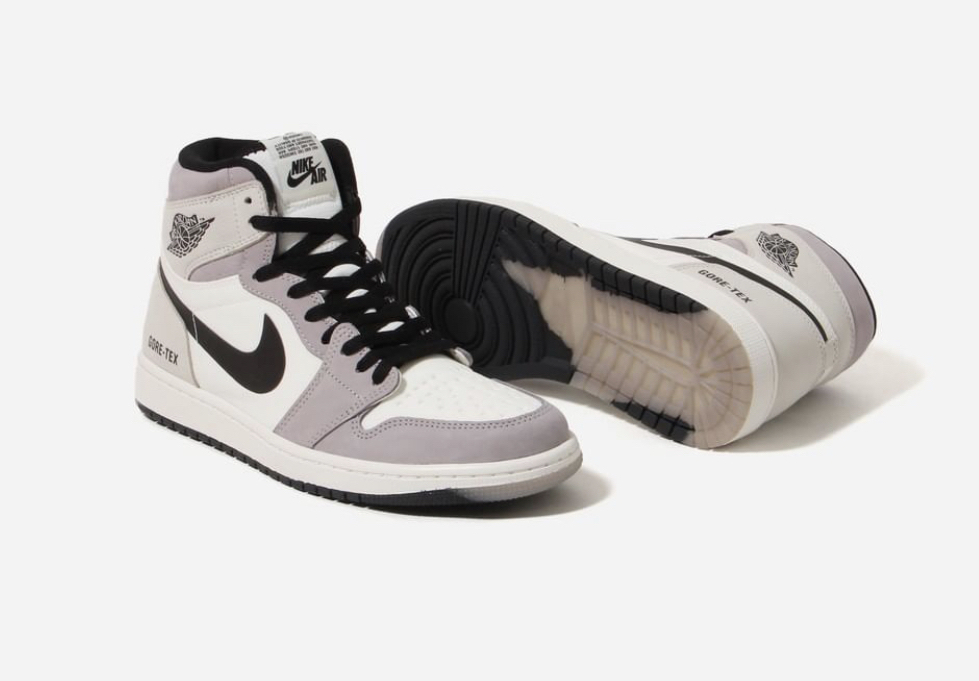air jordan 1 satın al
