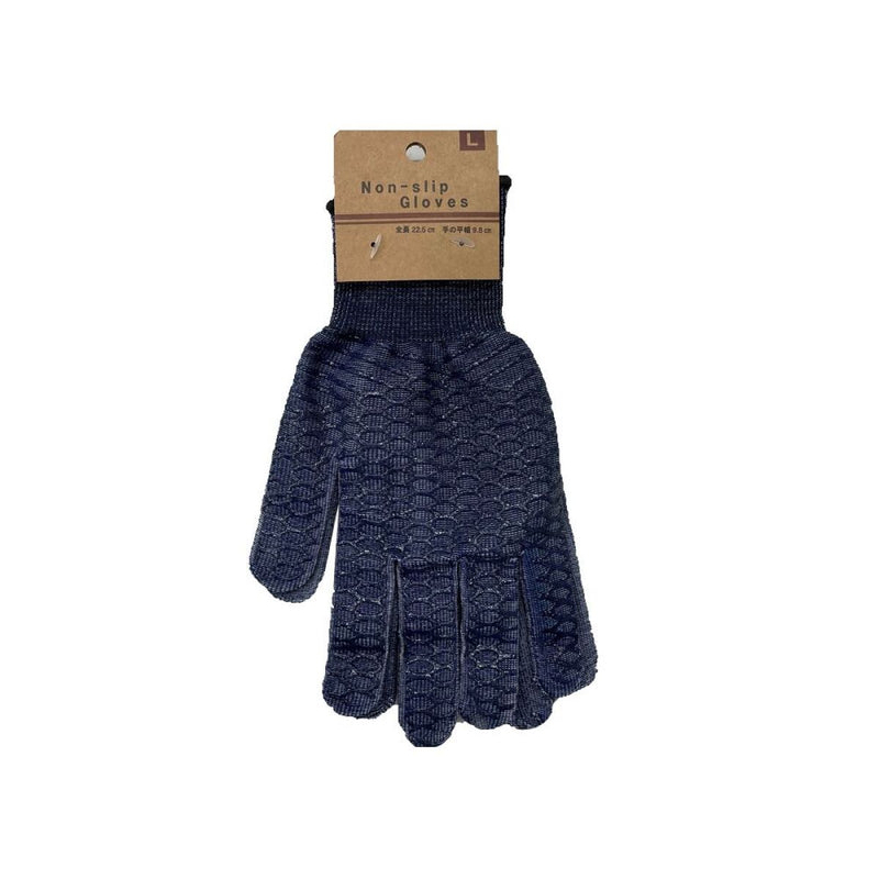 防滑手套/L
