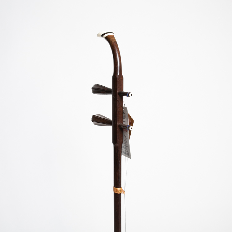 original.jpg?1647248912