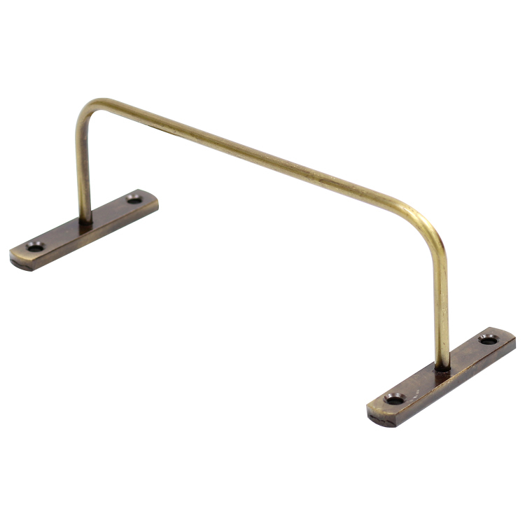 復古風掛桿/17x6cm