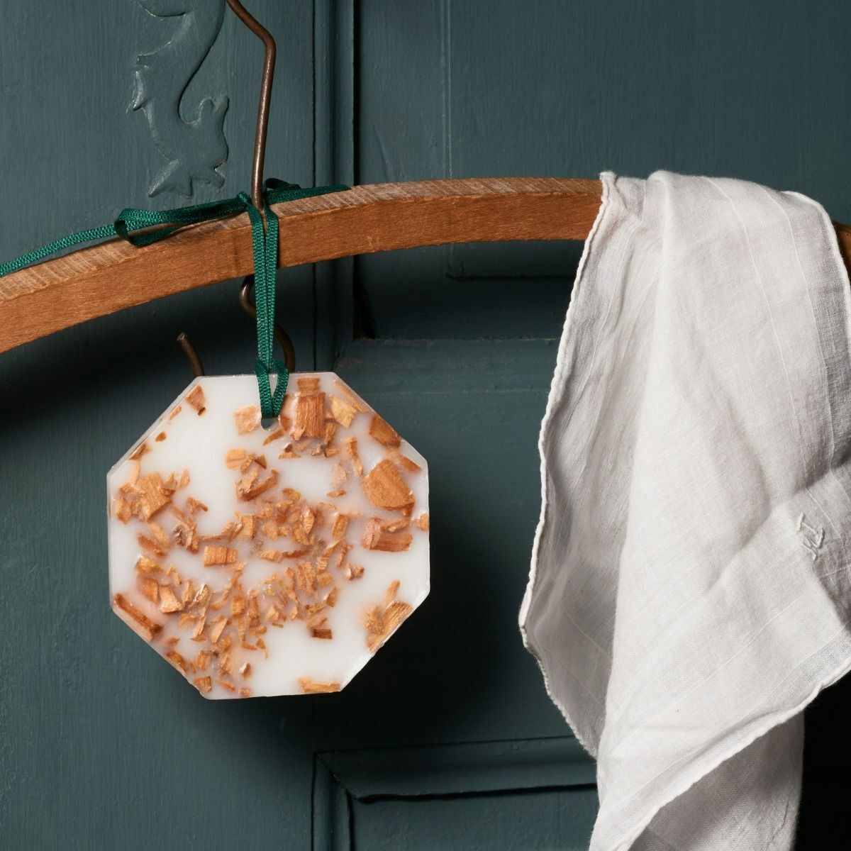 Carrière Frères 香磚單塊