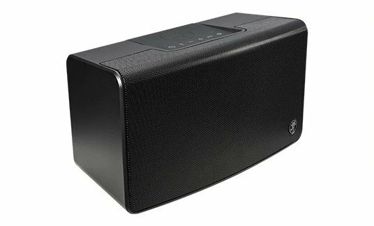 Mackie FreePlay HOME 便攜式藍牙音箱