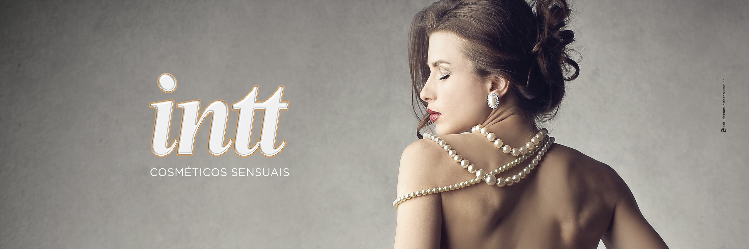 intt 高潮 潤滑 跳跳糖 哪裡買 官方