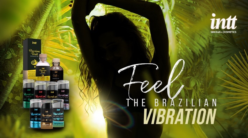 intt台灣 高潮 潤滑 大麻 官方