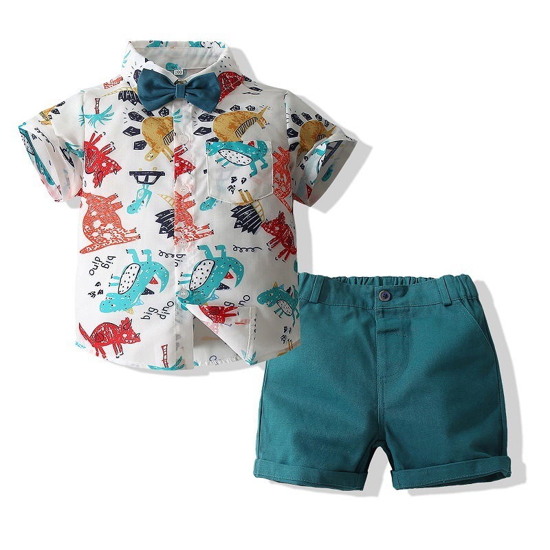 2022 Gentleman NO.24 Set