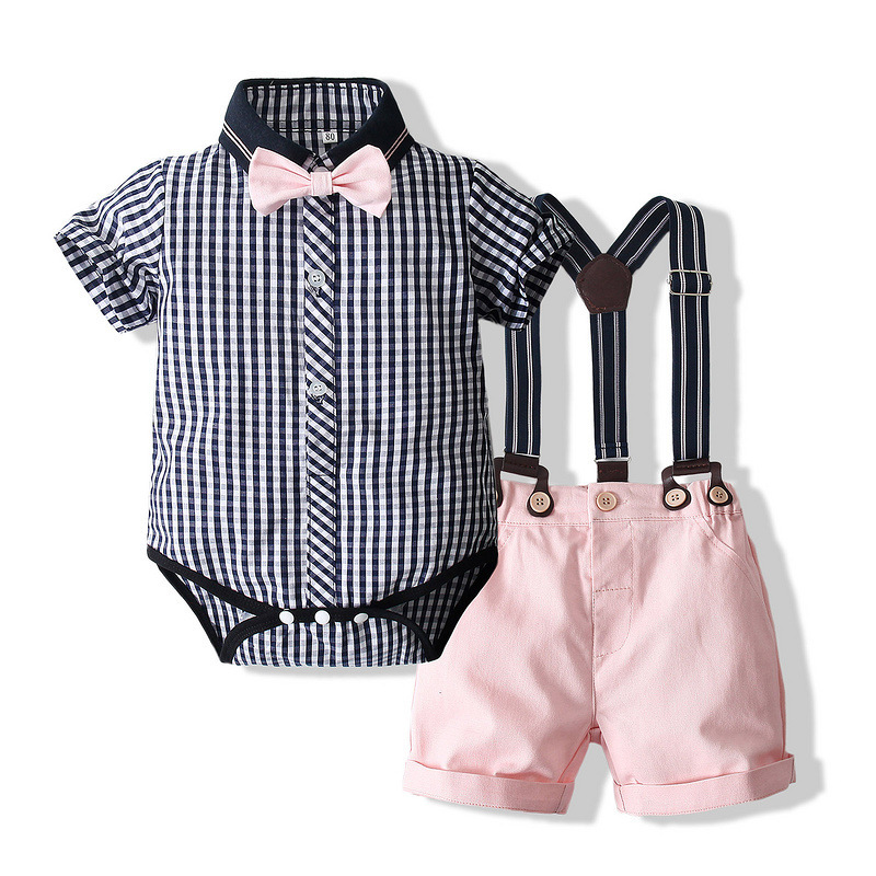 2022 Gentleman NO.29 Set