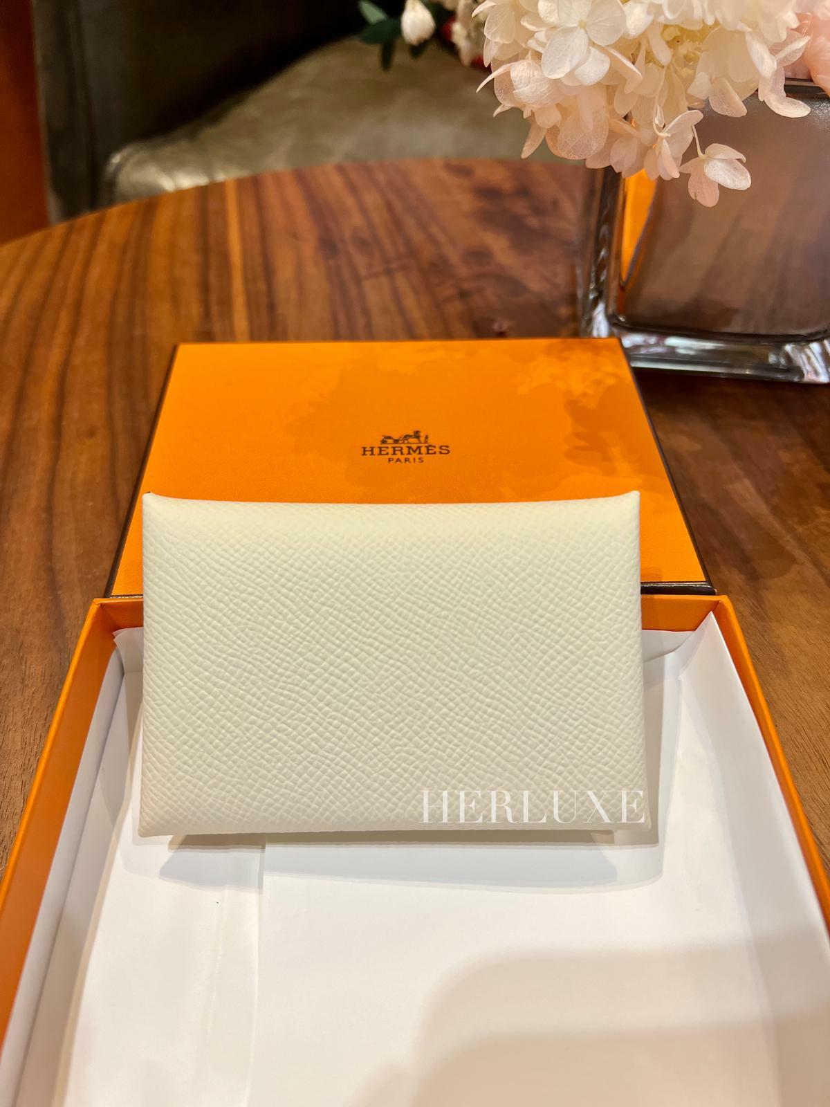 Calvi card holder i2 nata epsom