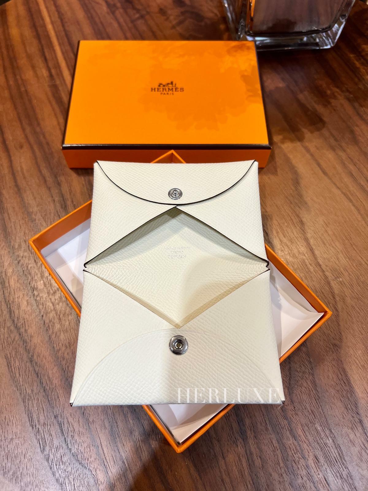 Calvi card holder i2 nata epsom