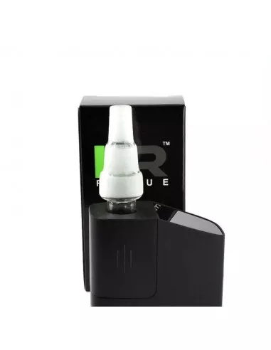 美國Puri5 TITANIC 3 / Fenix Pro/ Fury Edge Water Bong Accessory 過水轉接頭