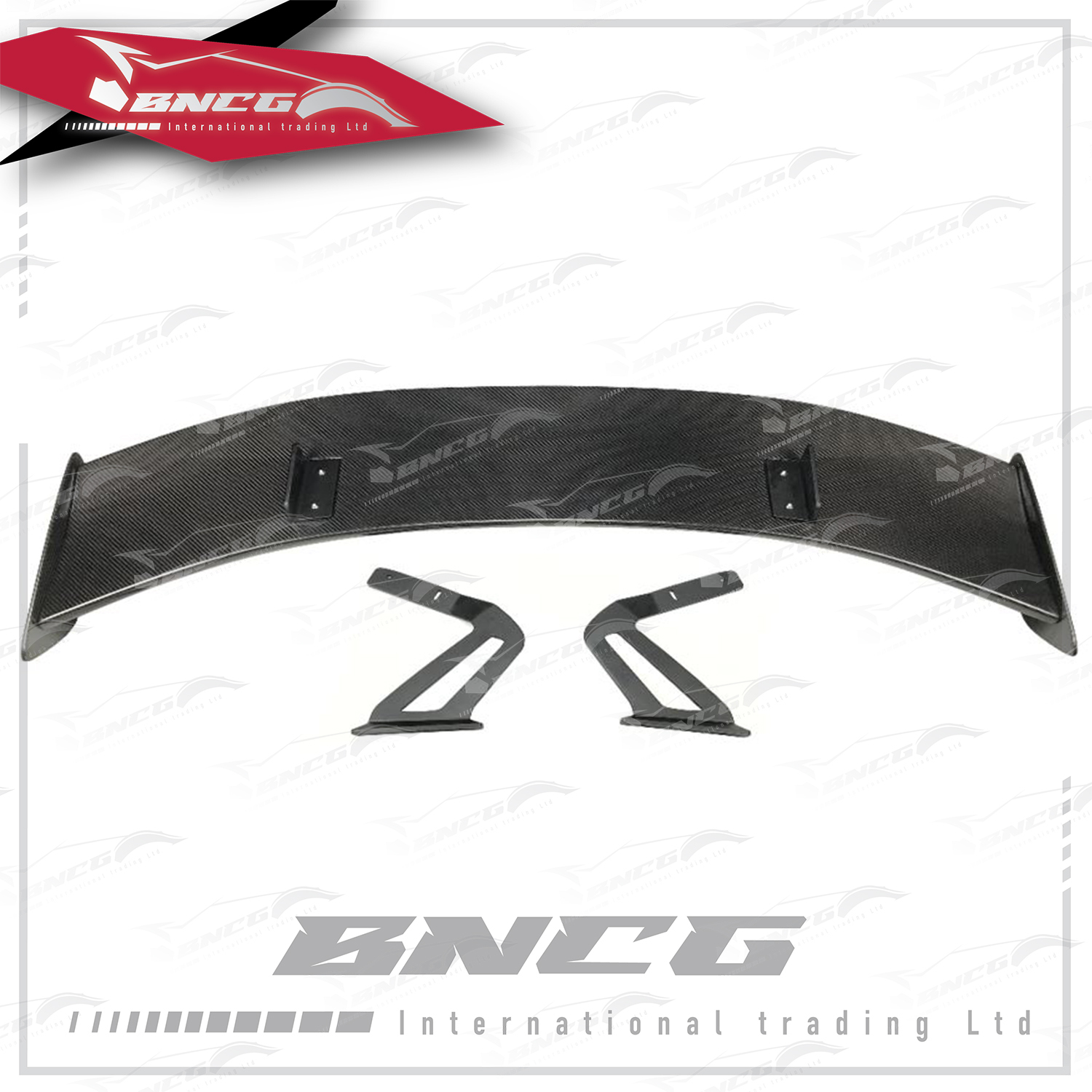 保時捷 Porsche 718 982 2016+ 改裝 卡夢 乾碳纖維 外觀件 空力套件 GT4款 鵝頸 尾翼 擾流板