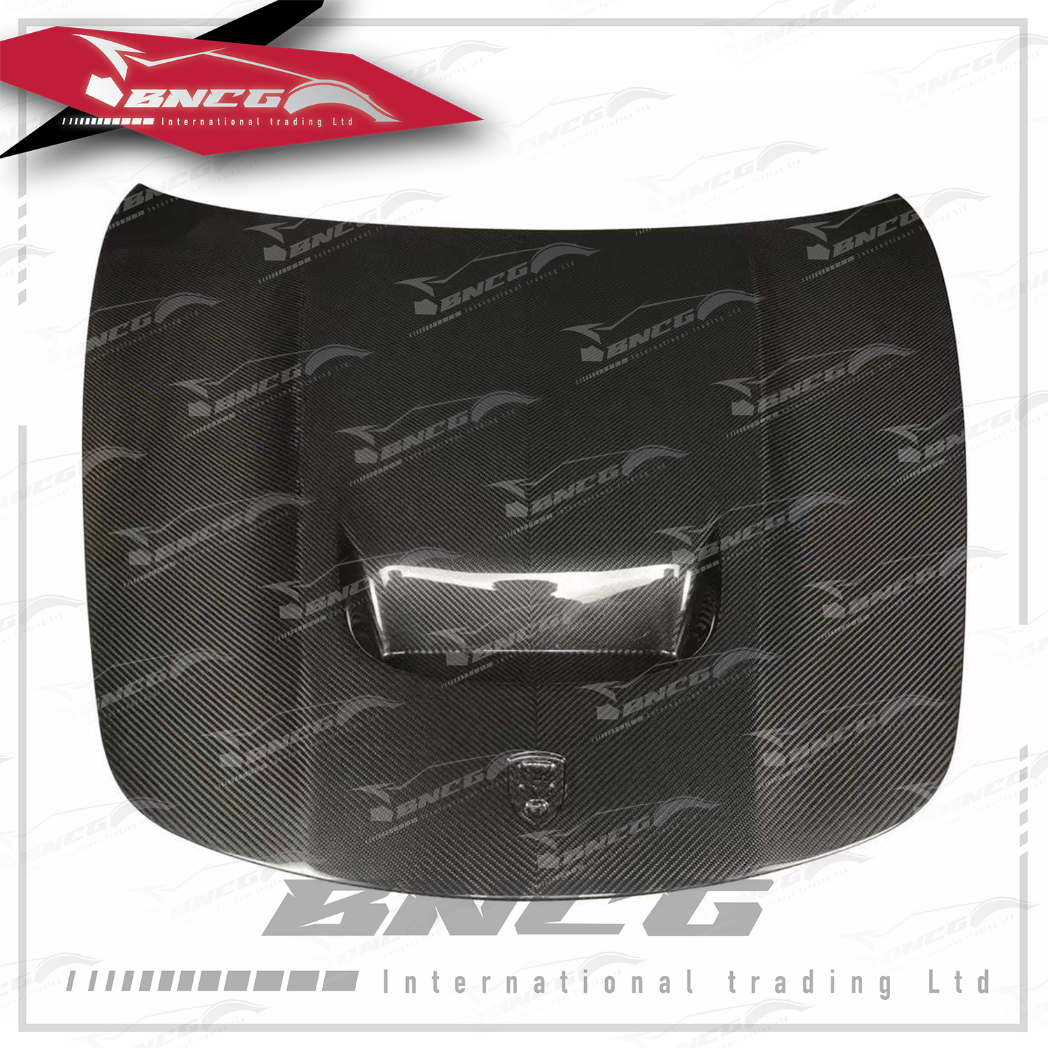 保時捷 Porsche 718 982 2016+ 改裝 卡夢 乾碳纖維 外觀件 空力套件 S款 引擎蓋