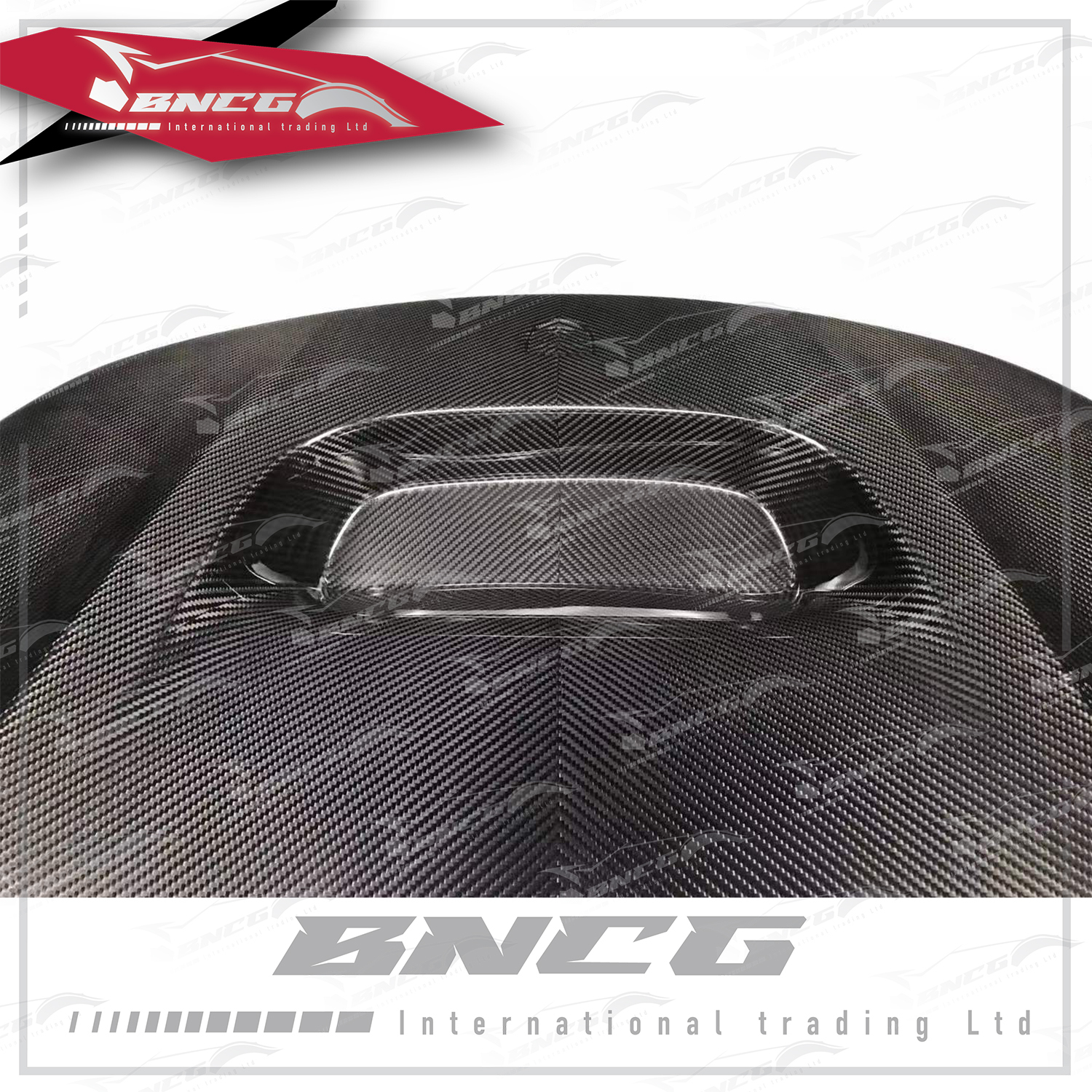 保時捷 Porsche 718 982 2016+ 改裝 卡夢 乾碳纖維 外觀件 空力套件 S款 引擎蓋