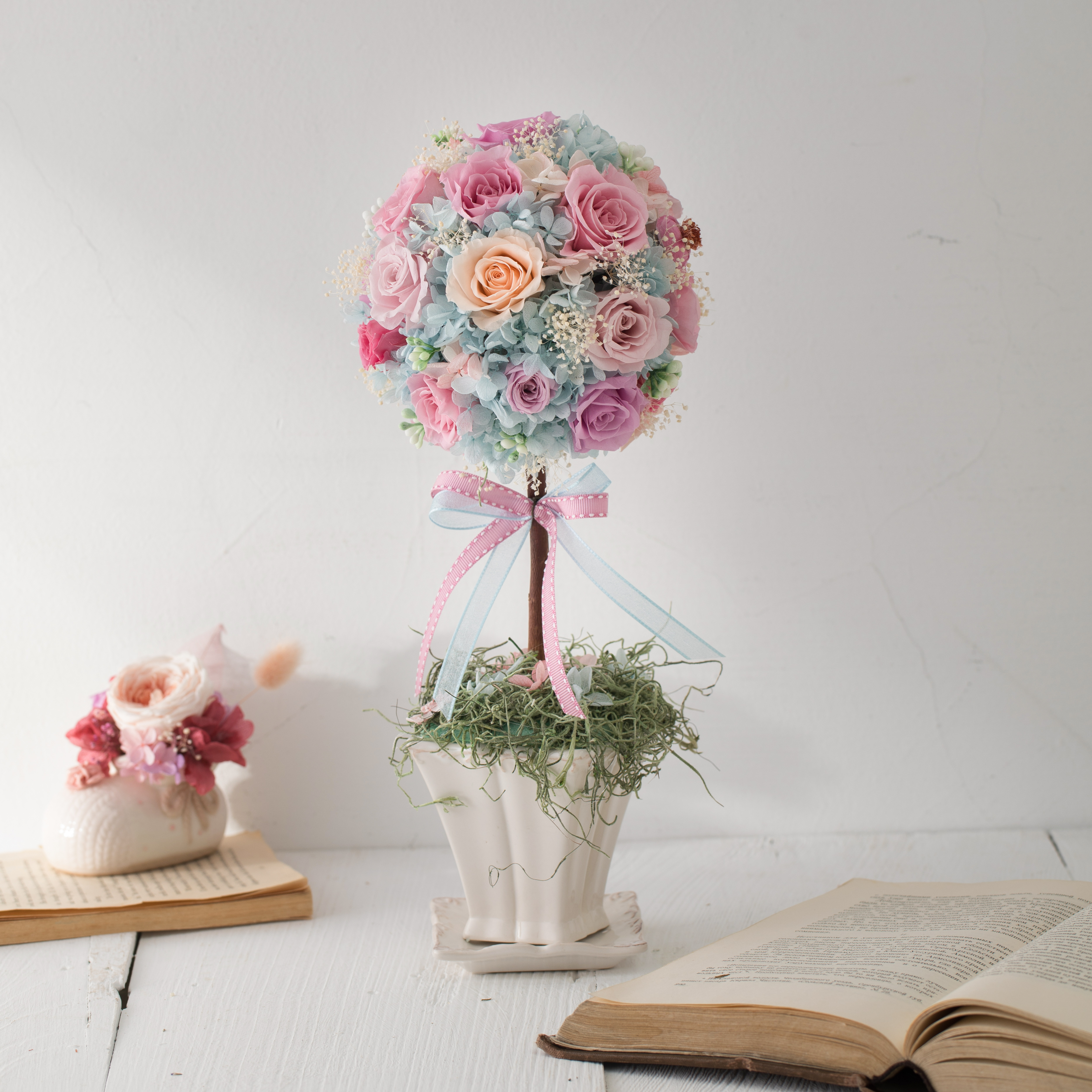 花藝課程,花藝班,花藝證照,花藝證照班,開花店,乾燥花教學,永生花教學,花藝設計,花藝課程推薦,花店創業班,AUBE證照班,花藝師,花藝師課程,花藝師證照,永生花課程,不凋花證照,花藝教學,永生花課程,花店創業,花藝證照比較,乾燥花證照班,永生花證照