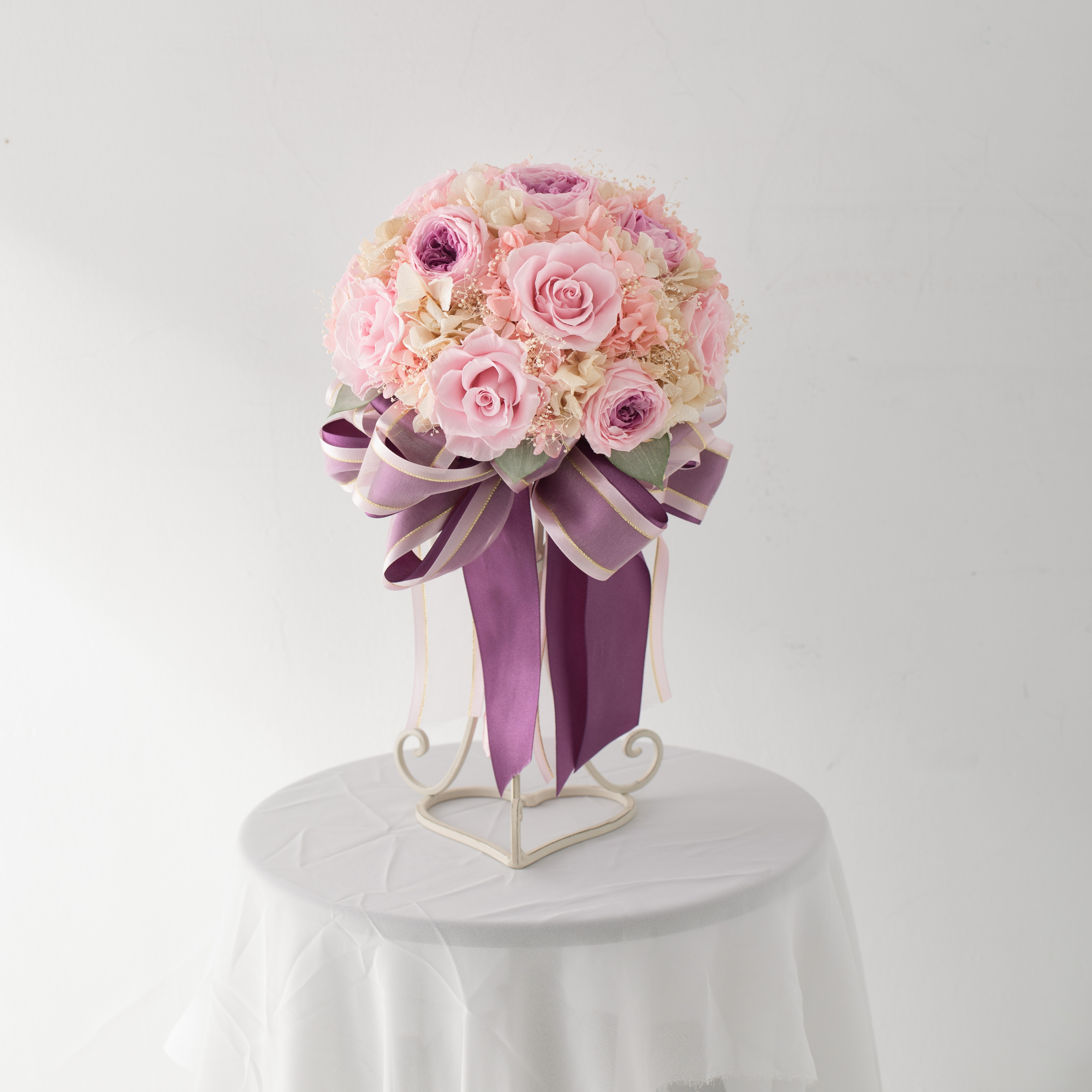 花藝課程,花藝班,花藝證照,花藝證照班,開花店,乾燥花教學,永生花教學,花藝設計,花藝課程推薦,花店創業班,AUBE證照班,花藝師,花藝師課程,花藝師證照,永生花課程,不凋花證照,花藝教學,永生花課程,花店創業,花藝證照比較,乾燥花證照班,永生花證照