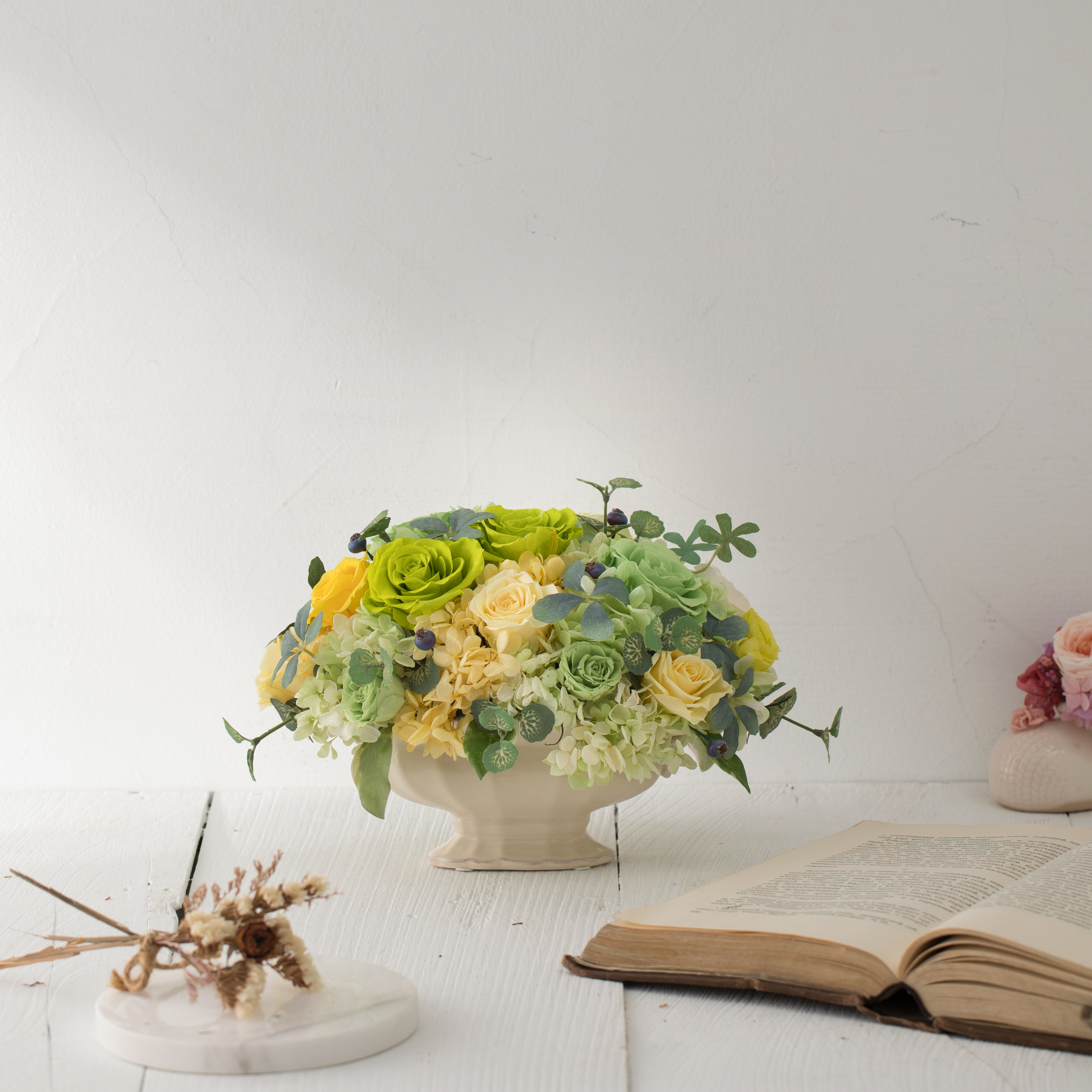 花藝課程,花藝班,花藝證照,花藝證照班,開花店,乾燥花教學,永生花教學,花藝設計,花藝課程推薦,花店創業班,AUBE證照班,花藝師,花藝師課程,花藝師證照,永生花課程,不凋花證照,花藝教學,永生花課程,花店創業,花藝證照比較,乾燥花證照班,永生花證照