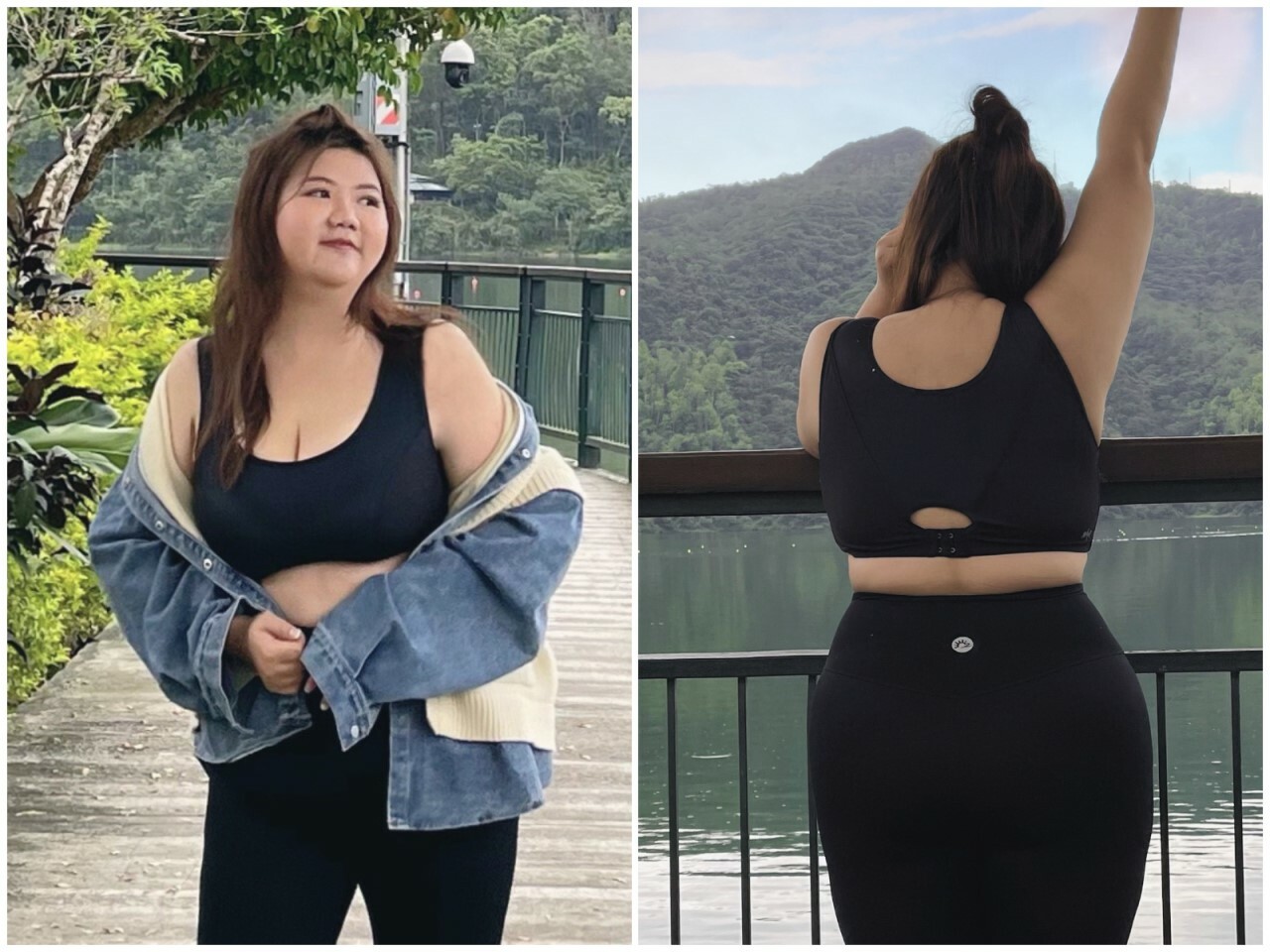 bnbnlovefood-am-me-perfect-shape-high-support-function-sport-bra