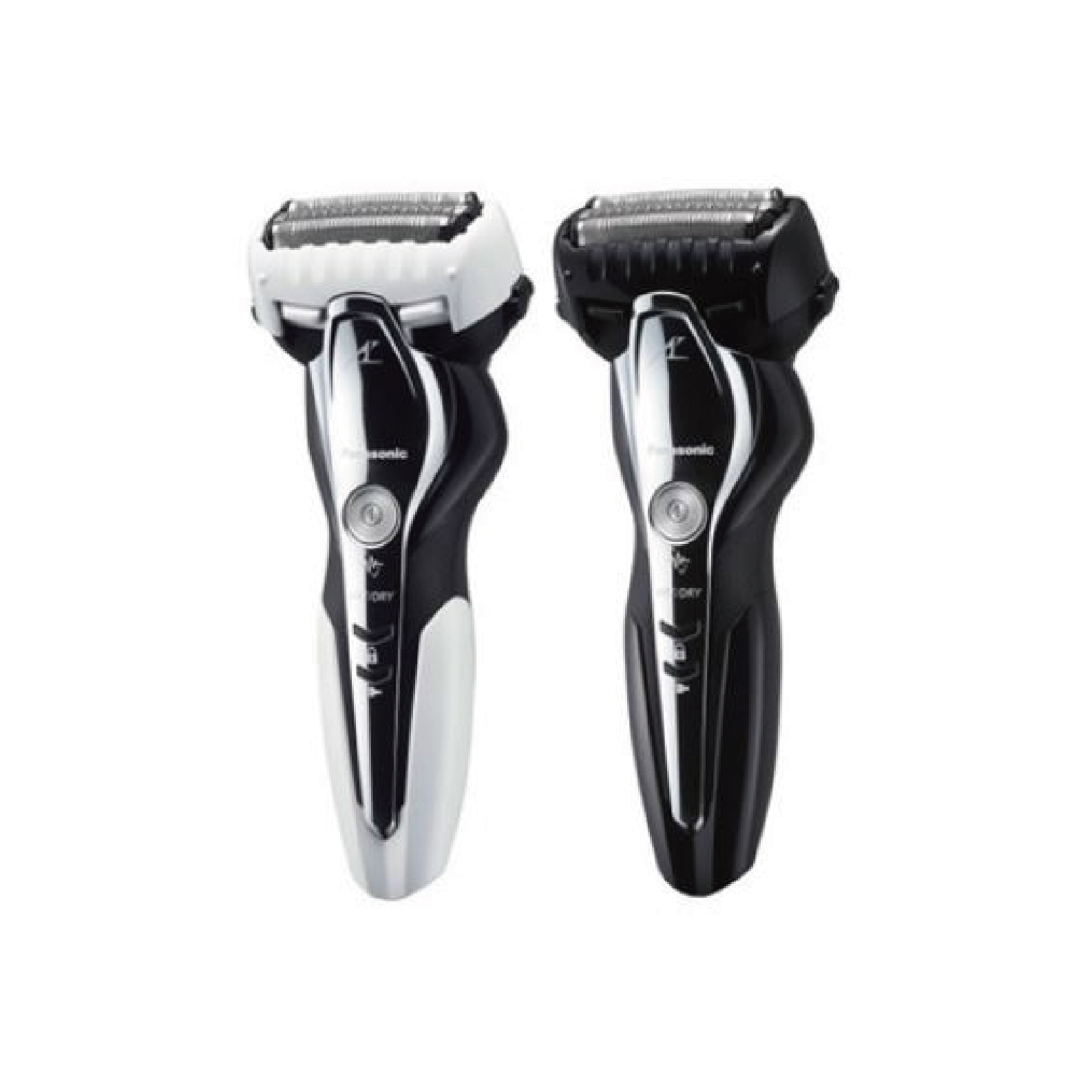 Panasonic 樂聲 LAMDASH 充電鬚刨 ES-BST2Q