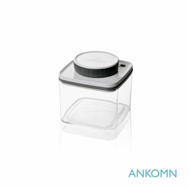 港澳免運｜森林星星麵 ★｜12盒入+0.6L氣密保鮮盒